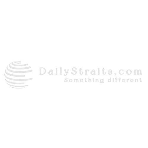 daily straits logo