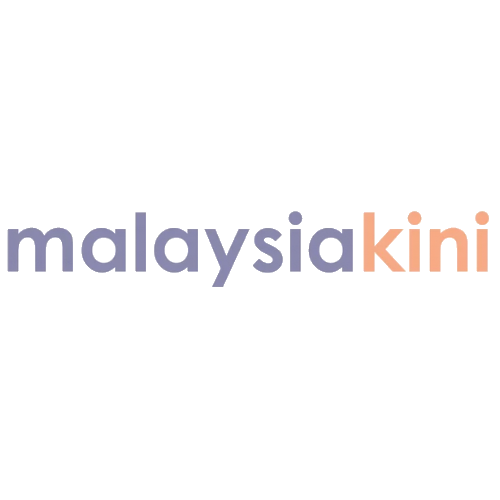 malaysiakini logo