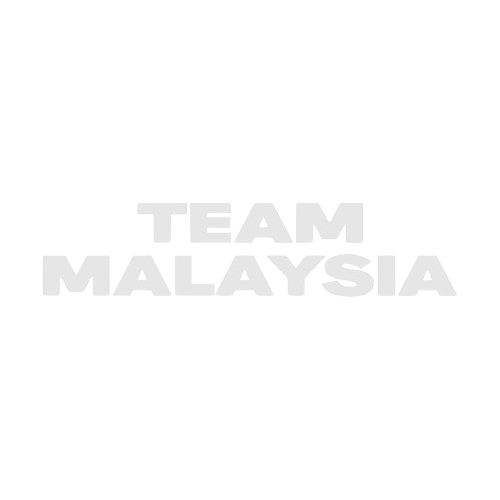 team malaysia logo