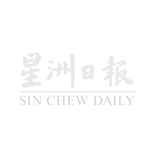 4-removebg-preview (3)