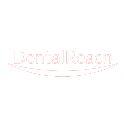 dentalreach logo