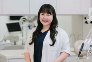 Dr-Elaine-Lims-experience-in-treating-dental-implants-with-care-and-precision-1